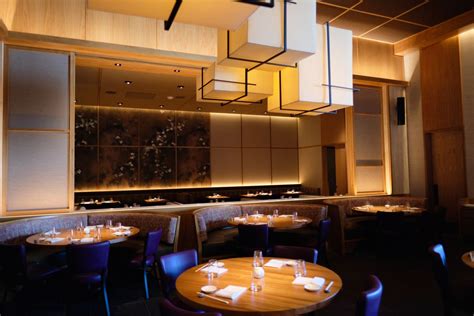 nobu houston|Iba pa.